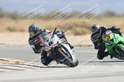 media/Sep-20-2025-Race Pace (Sat) [[d4e1b33f4d]]/Verified/Turn 16 (1145am)/